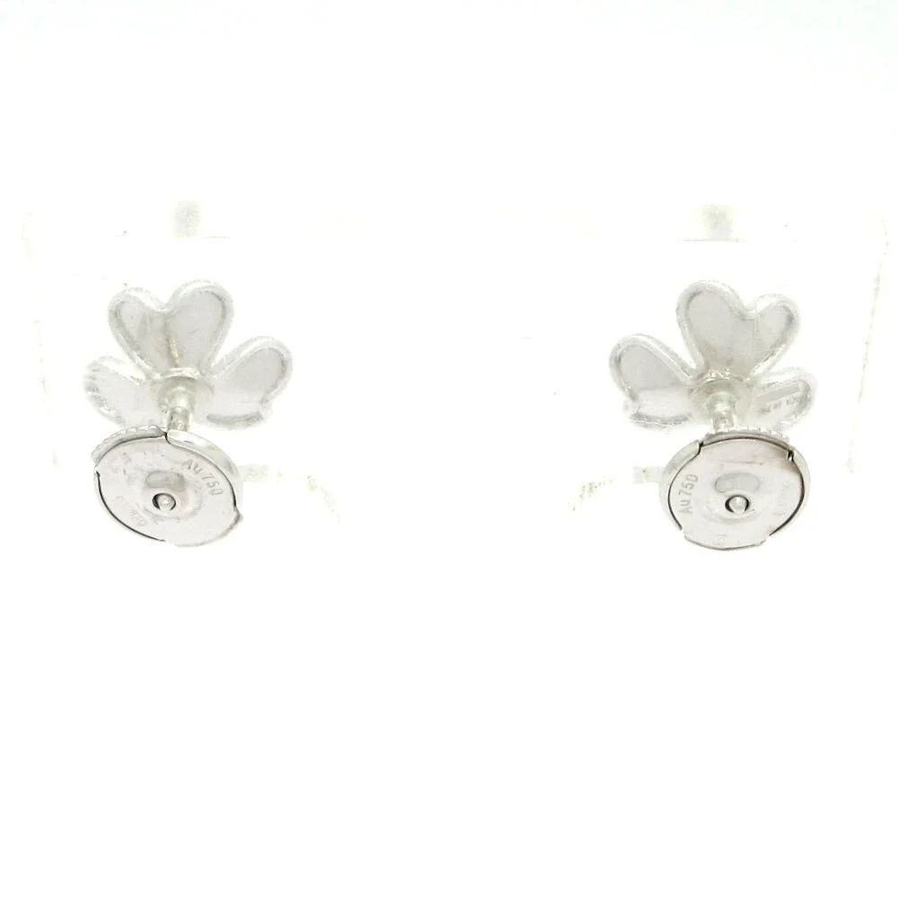 Van Cleef & Arpels van cleef